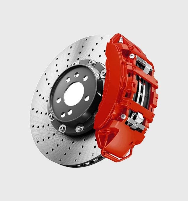 Crystal-Infused Highlighter