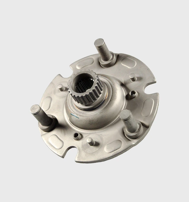 Corrosion Resistant Panels - Imagen 4