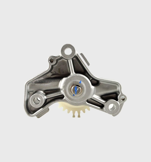 Reinforced Metal Beams