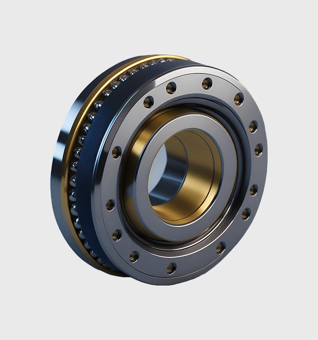 Precision Stainless Tubes