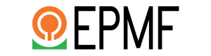 epmf-logo