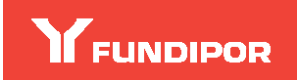 fundipor-logo