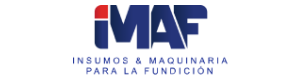 imaf-logo