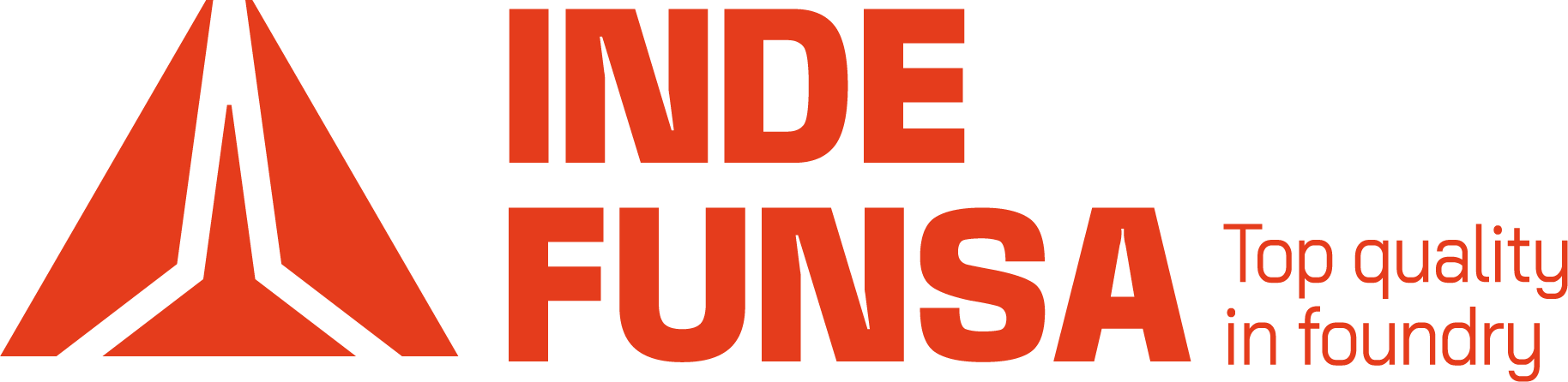 Indefunsa