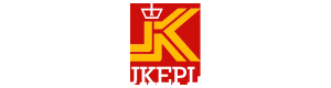 jkfoundry-logo