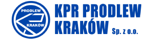 kpr-logo