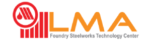 lma-logo