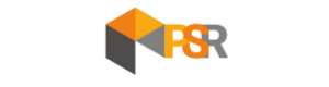 psr-logo